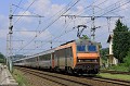 BB 26036